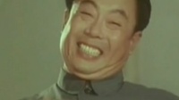 不正之风下载