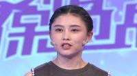 《爱情保卫战 2021》 第20210824期 全职妈