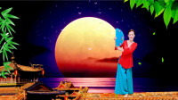 思逸广场舞《浮云散》