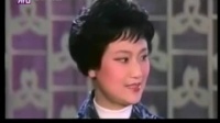 越剧《盘妻索妻》劝酒