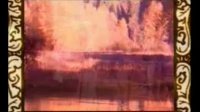 越剧《山河恋恋》送信