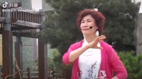 京剧《忆秦娥 娄山关》