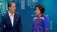 《欢乐集结号 2021 》第20210826期 保安队