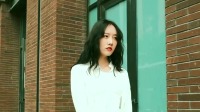 《爱情保卫战 2021》 第20210826期 男友前