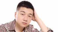 回家
