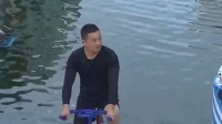 《男生女生向前冲 第十三季》 第20210827期