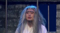 《欢乐集结号 2021》 第20210827期 开心麻花 沈腾团队 演绎穿越千年的史诗大片下载