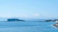 越调伴奏《火焚绣楼》耳听得樵楼上打四更