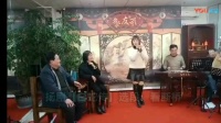 扬剧《白蛇传》选段 看断桥