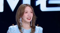 《听说很好吃》 第20210828期 伊能静为美貌