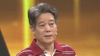 《你看谁来了 2021》 第20210828期 鲍大志