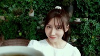 《民宿里的中国 第二季》 第20210829期 民