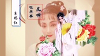 昆曲《牡丹亭》姹紫嫣红（月上菡）