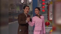 粤剧《思进》第1集  长安粤剧团
