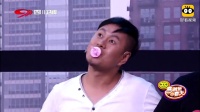 让座下载