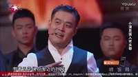 喜剧之鬼