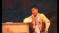 兄弟下载