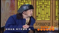 兄弟下载