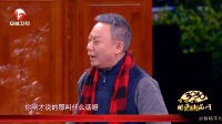幸福代理下载
