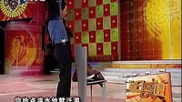 马路情歌