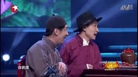 小巫见大巫