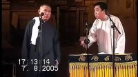 我要买房