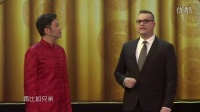 我爱我家下载