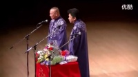 云淡风轻