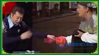 卖豆腐