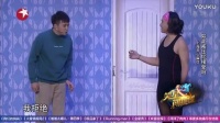 如此减压你接受吗下载