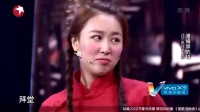 逼婚谁的错下载