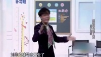 家教缺失谁之责下载