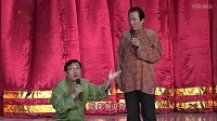 蚊如其人下载
