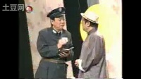 调查户口