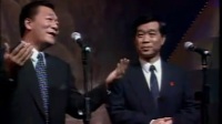 楼上楼下