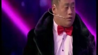 寻爱下载