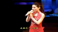 黄梅戏《牛郎织女》选段 到底人间欢乐多下载