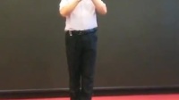 晋剧《四月里》下载