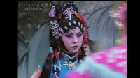 歌仔戏《五女拜寿》1997年社教馆版
