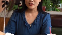 民间小调《情人的诱惑》第2集下载