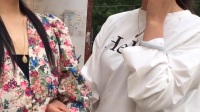 民间小调《情人的诱惑》第3集共4集下载