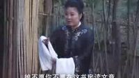 庐剧《梁山伯与祝英台》第1 集下载