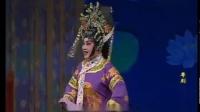粤剧《睿王与庄妃》20210807下载