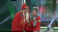 新鸳鸯戏水下载