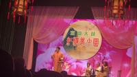 天津市曲艺团京韵大鼓之《红楼梦中曲》专场