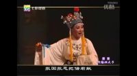 越剧《狸猫换太子》混合剪辑版 (2)