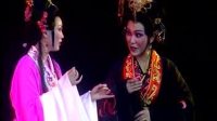 大型新编吴越传奇锡剧《玉飞凤》张家港市锡剧团演出下载