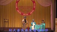 河北梆子《双错遗恨》实况字幕版