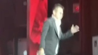 二人转《包公赔情》下载