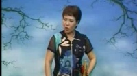 温州鼓词《神奇桃木剑》第5集